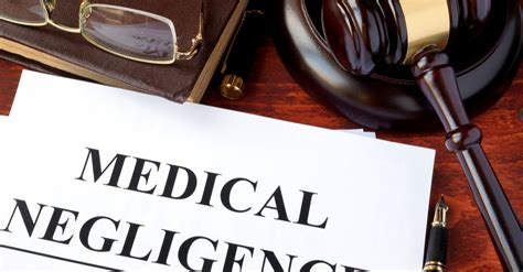 medical malpractice lawyers in maryland fees
